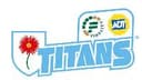 Titans Ladies