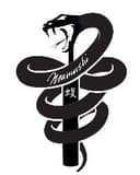 Mamushi