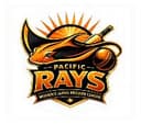 Pacific Rays