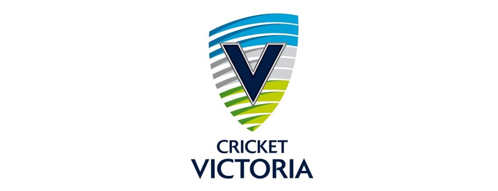 Japan Cricket Association Cricket Victoria logo(2)