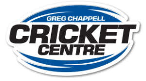 gccc logo