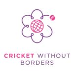 Cricket Without Boarders