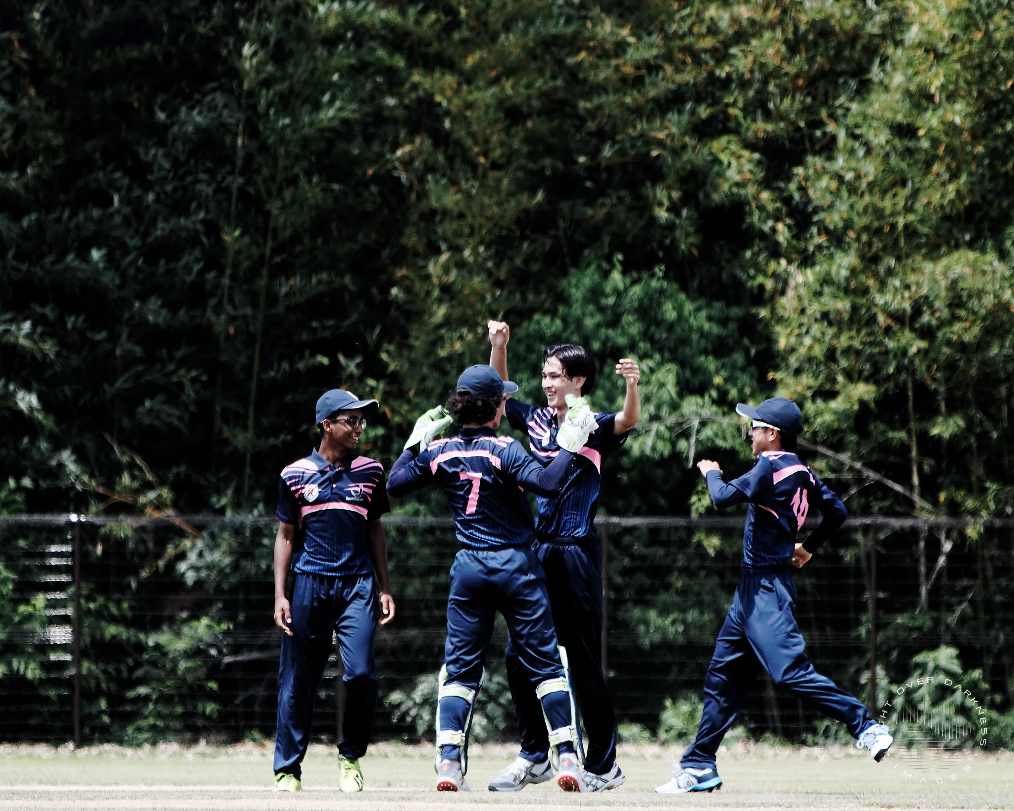 japan-cricket-association-japan-qualify-for-under-19-cricket-world-cup