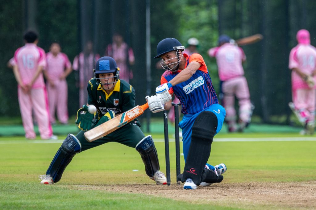 japan-cricket-association-japan-premier-league