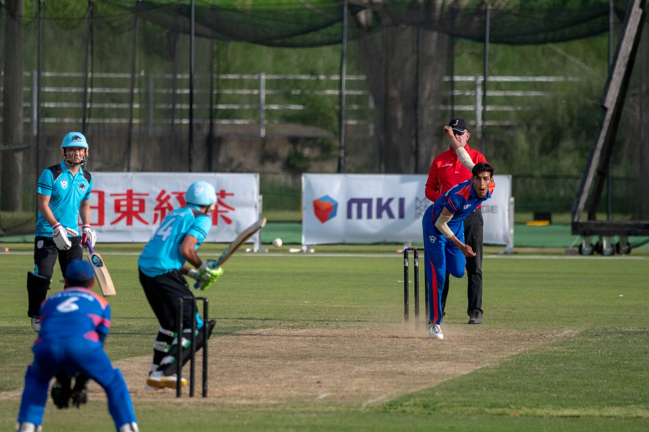 Japan cricket association dsc 0572