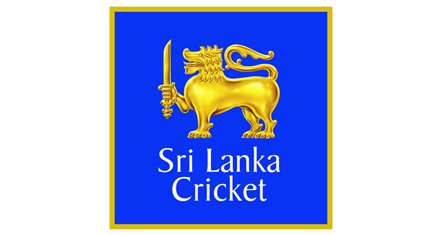 Complete list of foreign players in Sri Lanka Premier League | Cricket News