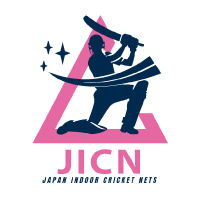 JICN