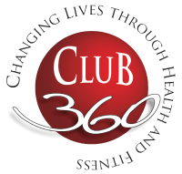 club360
