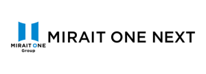 株式会社ミライト・ワン・ネクスト